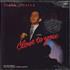 Frank Sinatra Close To You - Sealed vinyl LP UK FRSLPCL773645