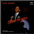 Frank Sinatra Close To You vinyl LP US FRSLPCL377245