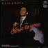 Frank Sinatra Close To You vinyl LP Dutch FRSLPCL628269