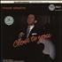 Frank Sinatra Close To You vinyl LP French FRSLPCL774208