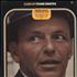 Frank Sinatra Close-Up - Stickered Sleeve 2-LP vinyl set US FRS2LCL730851
