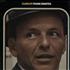 Frank Sinatra Close-Up 2-LP vinyl set US FRS2LCL580271