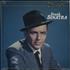 Frank Sinatra Collection Disque D'or vinyl LP French FRSLPCO589058
