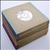 Frank Sinatra Collection Of 30 Singles 7