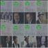 Frank Sinatra Collection of 8 x Promo Sample DVDs DVD Japanese FRSDDTH391278