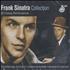 Frank Sinatra Collection 3-CD set Australian FRS3CCO489424