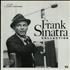 Frank Sinatra Collection vinyl LP Greek FRSLPCO641386
