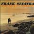 Frank Sinatra Come Back To Sorrento vinyl LP US FRSLPCO390127