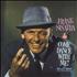 Frank Sinatra Come Dance With Me! - 180gram Vinyl vinyl LP UK FRSLPCO800879