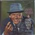 Frank Sinatra Come Dance With Me! - Sealed vinyl LP UK FRSLPCO773638