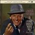 Frank Sinatra Come Dance With Me! Part 2 EP 7
