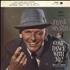Frank Sinatra Come Dance With Me EP - Part 3 7