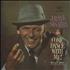 Frank Sinatra Come Dance With Me vinyl LP Mexican FRSLPCO246933