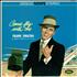 Frank Sinatra Come Fly With Me - 180gm - Sealed vinyl LP US FRSLPCO491745