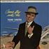 Frank Sinatra Come Fly With Me - 1st vinyl LP UK FRSLPCO408870