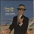 Frank Sinatra Come Fly With Me - 2nd vinyl LP UK FRSLPCO676664
