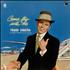 Frank Sinatra Come Fly With Me - 70s - Sealed vinyl LP US FRSLPCO549228