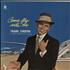Frank Sinatra Come Fly With Me - 70s vinyl LP US FRSLPCO390356