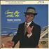 Frank Sinatra Come Fly With Me Part 1 EP 7