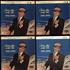 Frank Sinatra Come Fly With Me Parts 1-4 EP 7