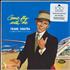 Frank Sinatra Come Fly With Me: Remastered - 180gm Vinyl + Shrink vinyl LP UK FRSLPCO800858