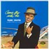 Frank Sinatra Come Fly With Me: Remastered - 180gm Vinyl vinyl LP UK FRSLPCO830207