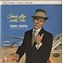 Frank Sinatra Come Fly With Me vinyl LP UK FRSLPCO264354