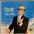 Frank Sinatra Come Fly With Me vinyl LP US FRSLPCO549279