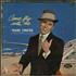 Frank Sinatra Come Fly With Me vinyl LP South African FRSLPCO602051