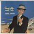 Frank Sinatra Come Fly With Me vinyl LP US FRSLPCO842365