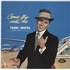 Frank Sinatra Come Fly With Me vinyl LP US FRSLPCO867771