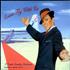 Frank Sinatra Come Fly With Us CD album US FRSCDCO517413