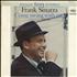 Frank Sinatra Come Swing With Me! vinyl LP US FRSLPCO445133