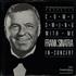 Frank Sinatra Come Swing With Me - In Concert - Sealed 3-LP vinyl set US FRS3LCO580798