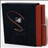 Frank Sinatra Concepts - Limited Edition Box Set box set US FRSBXCO544065