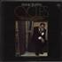 Frank Sinatra Cycles vinyl LP UK FRSLPCY456406