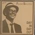 Frank Sinatra Day In Day Out CD album UK FRSCDDA152637