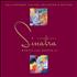 Frank Sinatra Duets & Duets II - 90th Birthday Edition 2-CD album set UK FRS2CDU347009