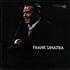 Frank Sinatra Edition Deluxe vinyl LP Japanese FRSLPED580165