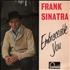 Frank Sinatra Embraceable You 7