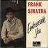 Frank Sinatra Embraceable You 7