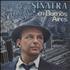 Frank Sinatra En Buenos Aires vinyl LP Argentinean FRSLPEN581033