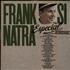 Frank Sinatra Especial - 30 Sucessos 2-LP vinyl set Brazilian FRS2LES581046