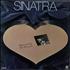Frank Sinatra Especially For Brazil vinyl LP Brazilian FRSLPES582235