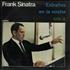 Frank Sinatra Extraños En La Noche - Sealed vinyl LP Mexican FRSLPEX580772
