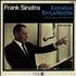Frank Sinatra Extranos En La Noche vinyl LP Spanish FRSLPEX581059