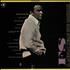 Frank Sinatra F.S. Il Meglio Delle Sue Canzoni vinyl LP Italian FRSLPFS580770