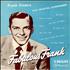 Frank Sinatra Fabulous Frank 10