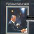 Frank Sinatra Francis Albert Sinatra & Antonio Carlos Jobim vinyl LP US FRSLPFR345006