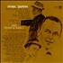 Frank Sinatra Frank Sinatra vinyl LP UK FRSLPFR442895